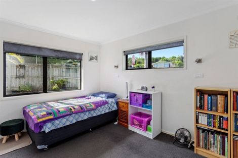 Photo of property in 12 Mokorua Grove, Whakatane, 3120