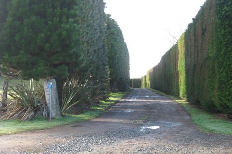 Photo of property in 113 Black Road, Otatara, Invercargill, 9879