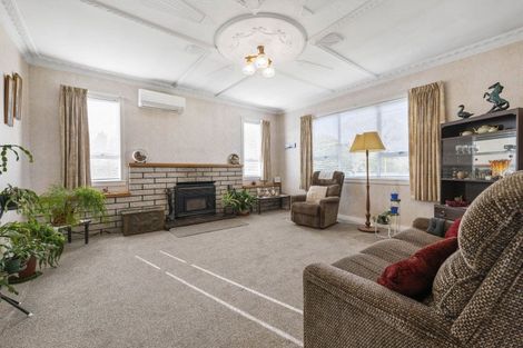 Photo of property in 21 Cordelia Street, Stratford, 4332