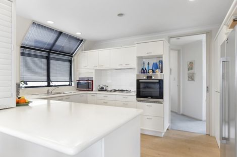 Photo of property in 12 Benbow Street, Saint Heliers, Auckland, 1071