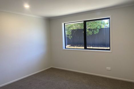 Photo of property in 38b Hinemoa Avenue, Taupo, 3330