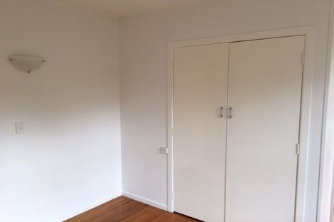 Photo of property in 1/53 Nile Road, Milford, Auckland, 0620
