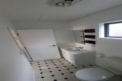 Photo of property in 10/66 Marina Drive, Frankton, Queenstown, 9300