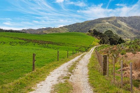 Photo of property in 5 William James Lane, Makarau, 0984