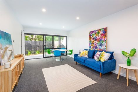 Photo of property in 71b/5 Main Road, Redcliffs, Christchurch, 8081