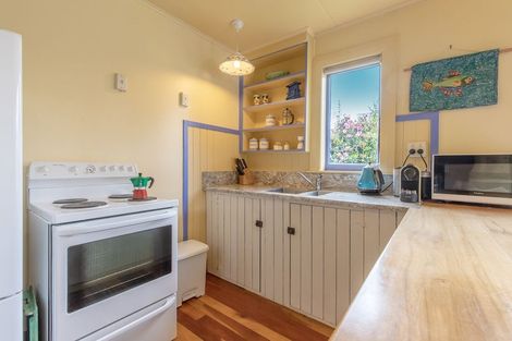 Photo of property in 33 Te Heuheu Parade, Tauranga Taupo, Turangi, 3382