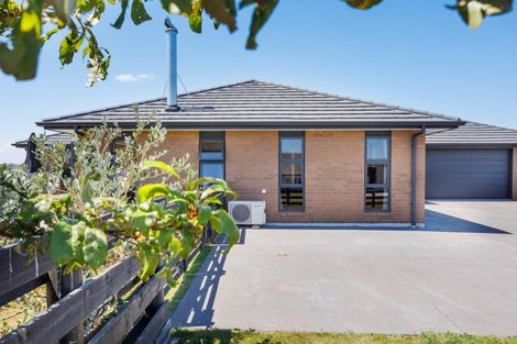 Photo of property in 14 George Street, Bulls, 4818