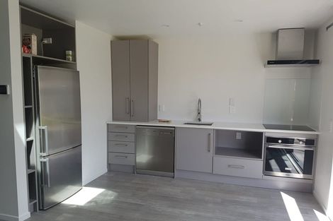Photo of property in 5 Carina Way, Whitianga, 3510