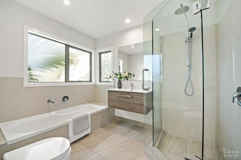 Photo of property in 284e Schnapper Rock Road, Schnapper Rock, Auckland, 0632