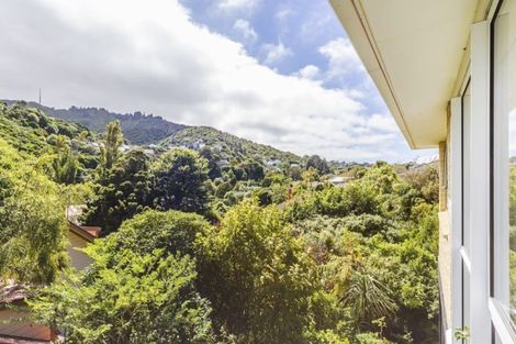 Photo of property in 16f1 Ngatoto Street, Ngaio, Wellington, 6035