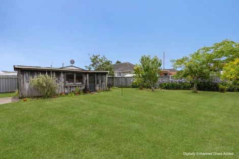 Photo of property in 26 Fenton Street, Kawerau, 3127