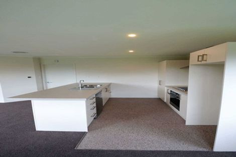 Photo of property in 23 Ragley Way, Rolleston, 7615