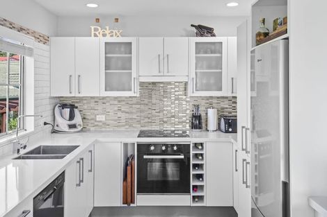 Photo of property in 1159 Whangaparaoa Road, Gulf Harbour, Whangaparaoa, 0930