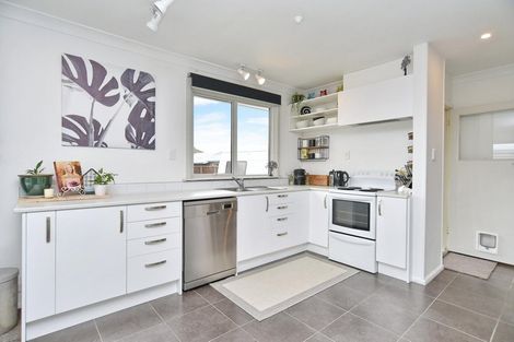 Photo of property in 31 Otaki Street, Kaiapoi, 7630