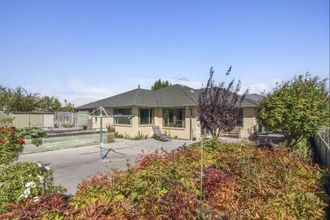 Photo of property in 71 Molyneux Avenue, Cromwell, 9310