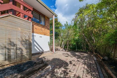 Photo of property in 84a/2 Avonleigh Road, Green Bay, Auckland, 0604