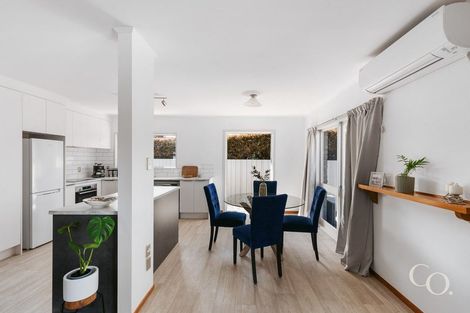 Photo of property in 235a Range Road, Papamoa Beach, Papamoa, 3118