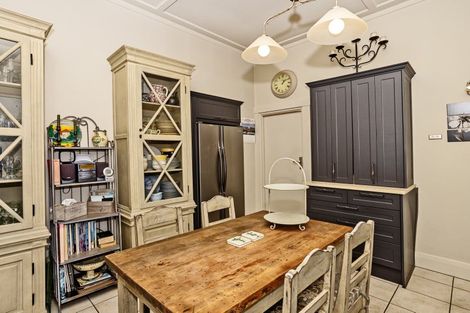 Photo of property in 112 Doon Street, Invercargill, 9810