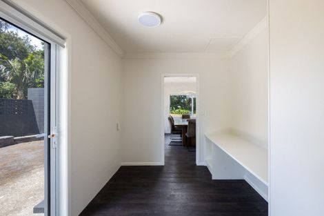 Photo of property in 171 Smart Road, Hillsborough, New Plymouth, 4372