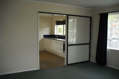 Photo of property in 7a Owen Place, Springlands, Blenheim, 7201