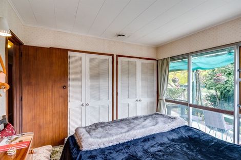 Photo of property in 110 Avondale Road, Taradale, Napier, 4112