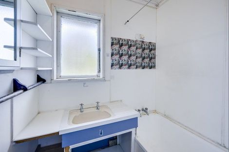 Photo of property in 19 Masefield Avenue, Maraenui, Napier, 4110