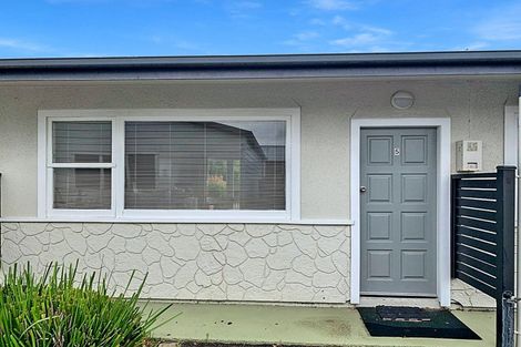 Photo of property in 5/5 Alma Road, Gonville, Whanganui, 4501