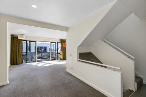 Photo of property in 14/14u Harriett Street, Thorndon, Wellington, 6011