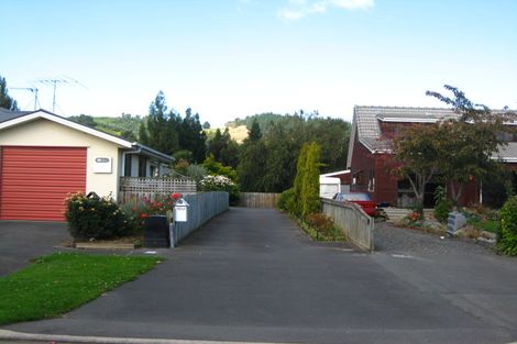 Photo of property in 104a Hagart-alexander Drive, Mosgiel, 9024