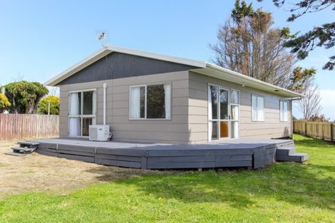 Photo of property in 99 Ranfurly Street, Waitara, 4320