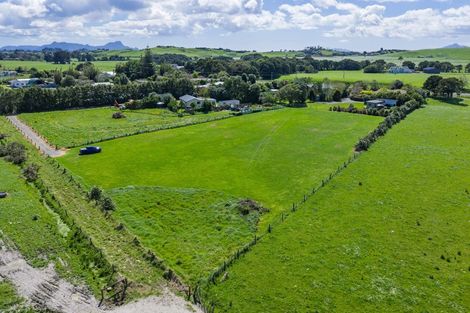 Photo of property in 158c South Road, Waipu, 0582