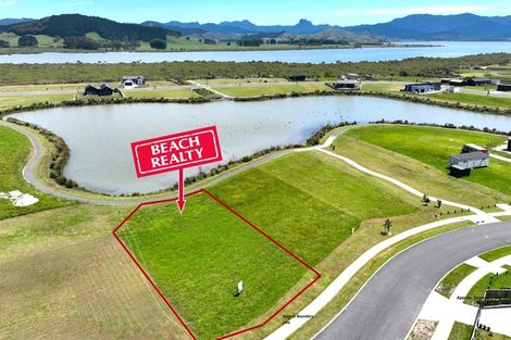 Photo of property in 141 Slater Street, Richmond, Christchurch, 8013
