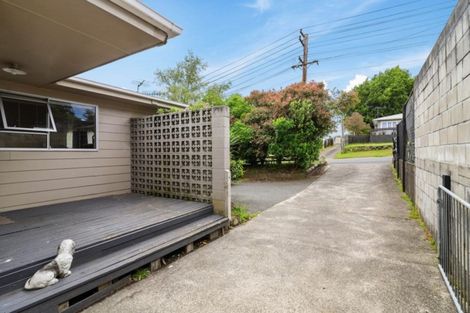 Photo of property in 308 Malfroy Road, Pomare, Rotorua, 3015
