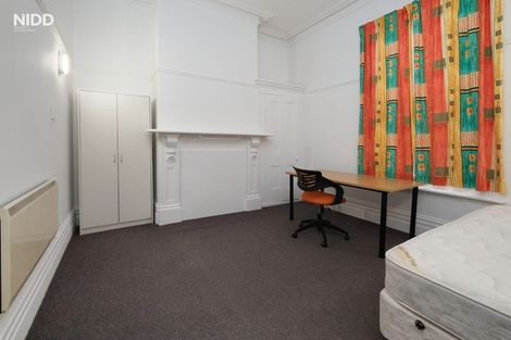 Photo of property in 60 Stafford Street, Dunedin Central, Dunedin, 9016