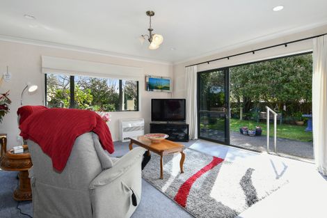 Photo of property in 1 Manor Park Drive, Pyes Pa, Tauranga, 3112