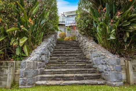 Photo of property in 8 Northview Road, Stanmore Bay, Whangaparaoa, 0932