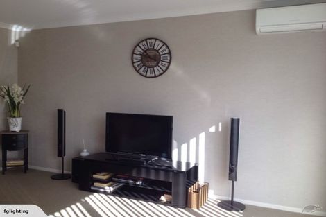 Photo of property in 55 Oakway Drive, Schnapper Rock, Auckland, 0632