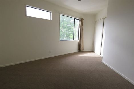 Photo of property in 43a Charles Street, Weston, Oamaru, 9401