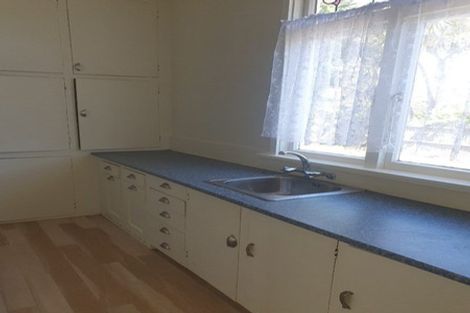 Photo of property in 108 King Street, Rangiora, 7400