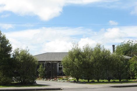 Photo of property in 84 King Street, Rangiora, 7400