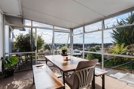 Photo of property in 104 Elizabeth Street, Tauhara, Taupo, 3330