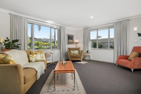 Photo of property in 47r Hollister Lane, Ohauiti, Tauranga, 3112