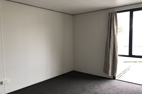 Photo of property in 24a Odlin Crescent, Nawton, Hamilton, 3200
