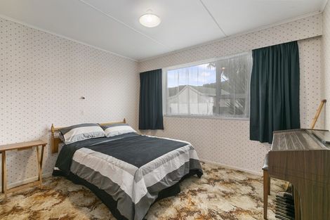 Photo of property in 34a Matthews Road, Wainuiomata, Lower Hutt, 5014