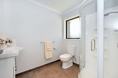 Photo of property in 38c James Street, Whakatane, 3120