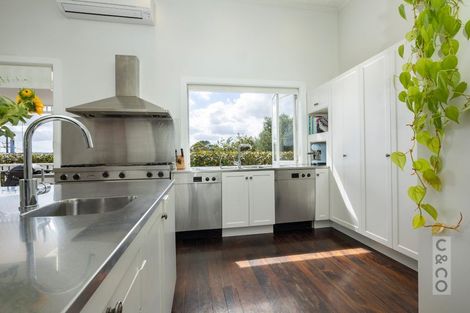 Photo of property in 25 George Street, Riverhead, 0820