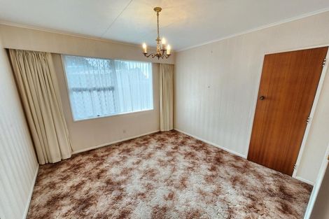 Photo of property in 24 Browning Place, Roslyn, Palmerston North, 4414