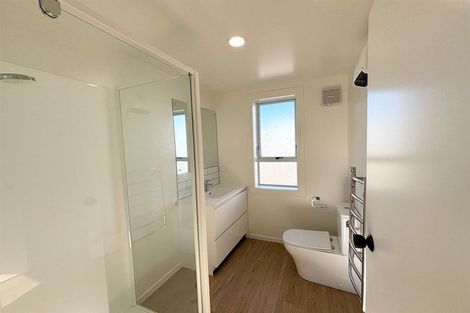 Photo of property in 151 Estuary Road, South New Brighton, Christchurch, 8062