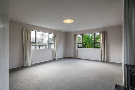Photo of property in 38 Tararua Street, Pahiatua, 4910