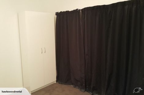 Photo of property in 103 Rattray Street, Riccarton, Christchurch, 8041